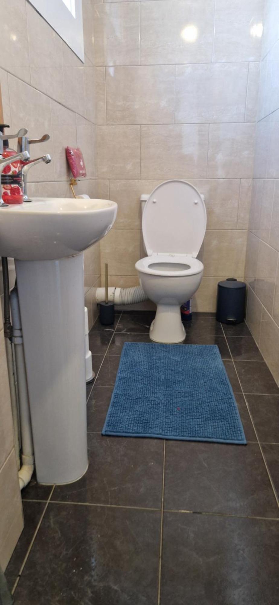 London Butterfly Apartman Kültér fotó