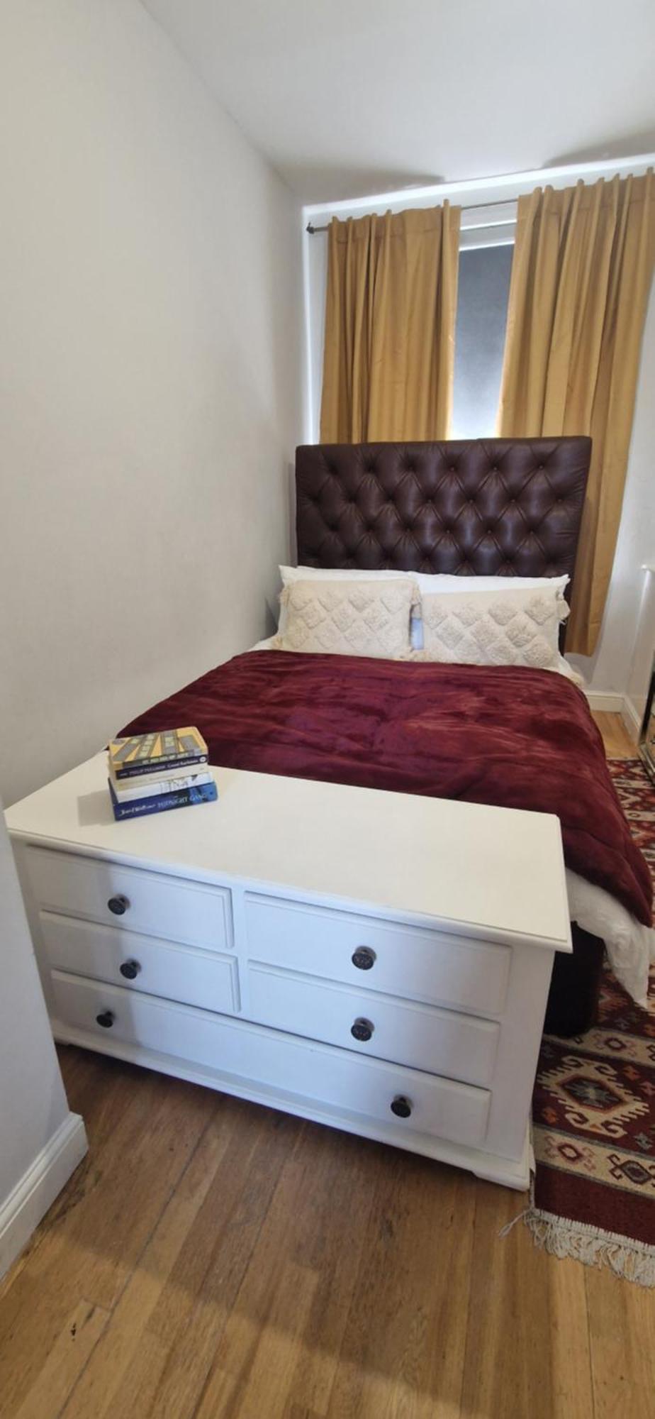 London Butterfly Apartman Kültér fotó