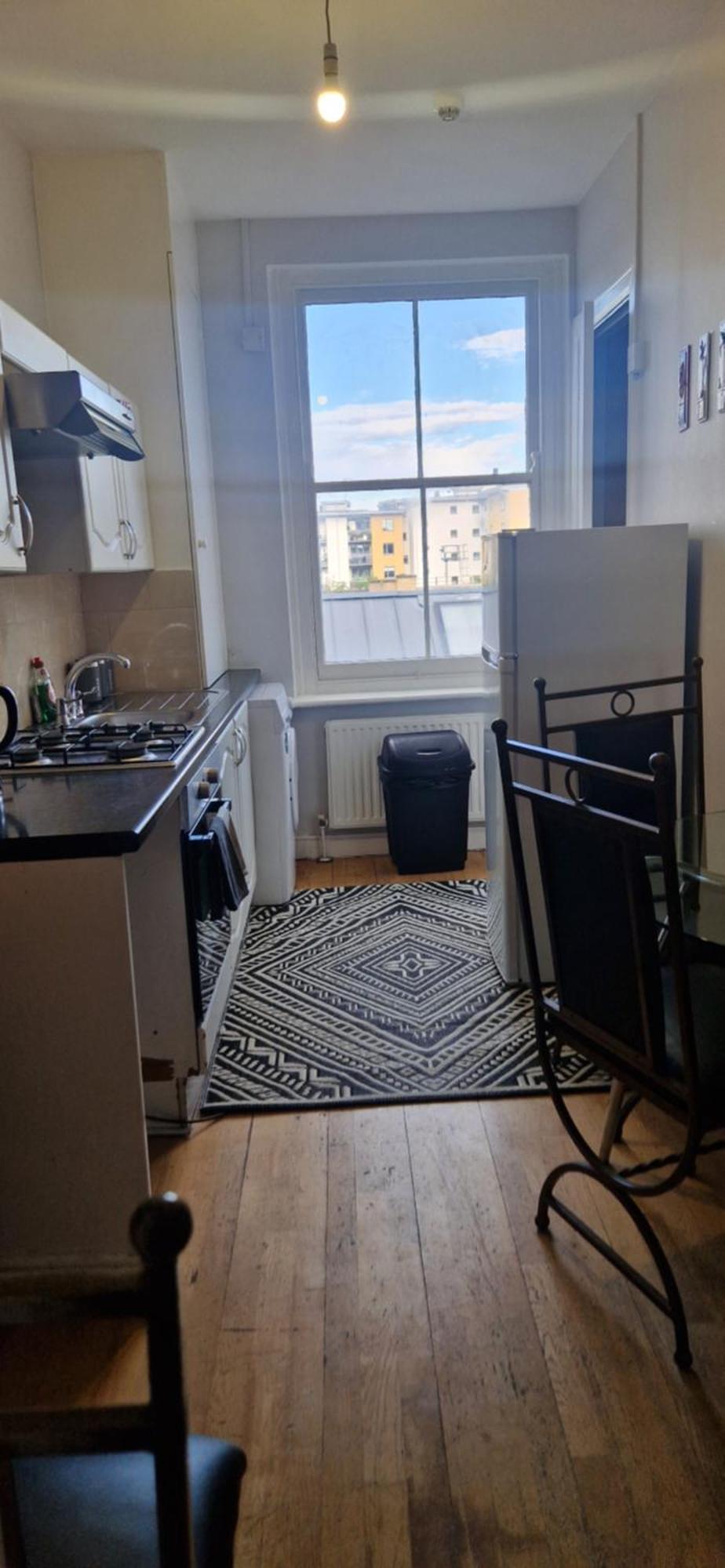 London Butterfly Apartman Kültér fotó